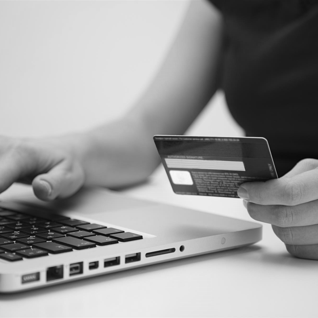 online shopping  Tashkent