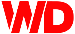 WD | Web Digital
