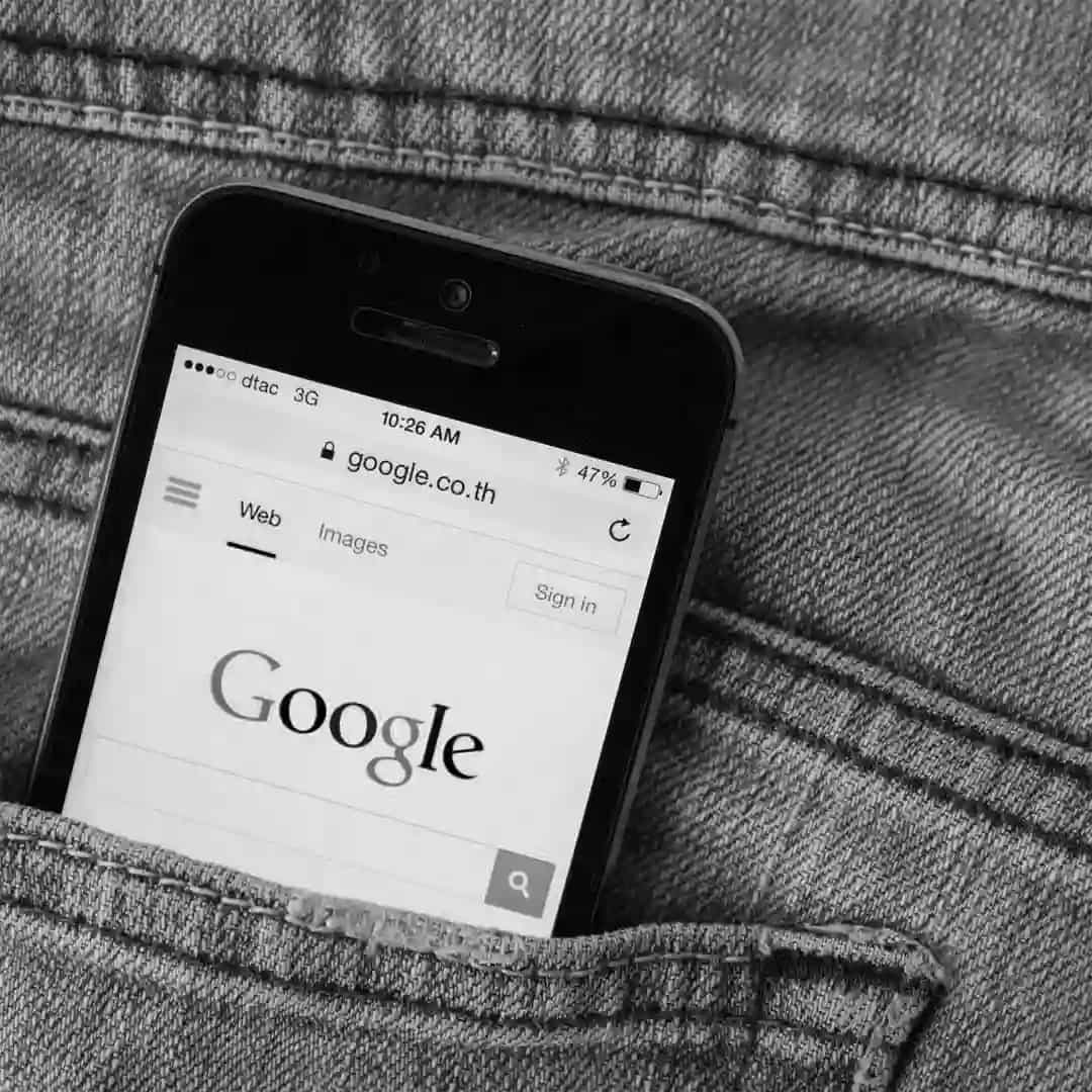 google Marketing Uzbekistan