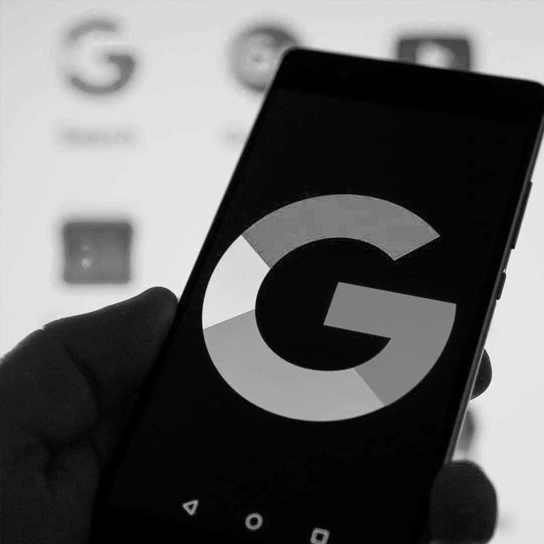 google reklama Tashkent