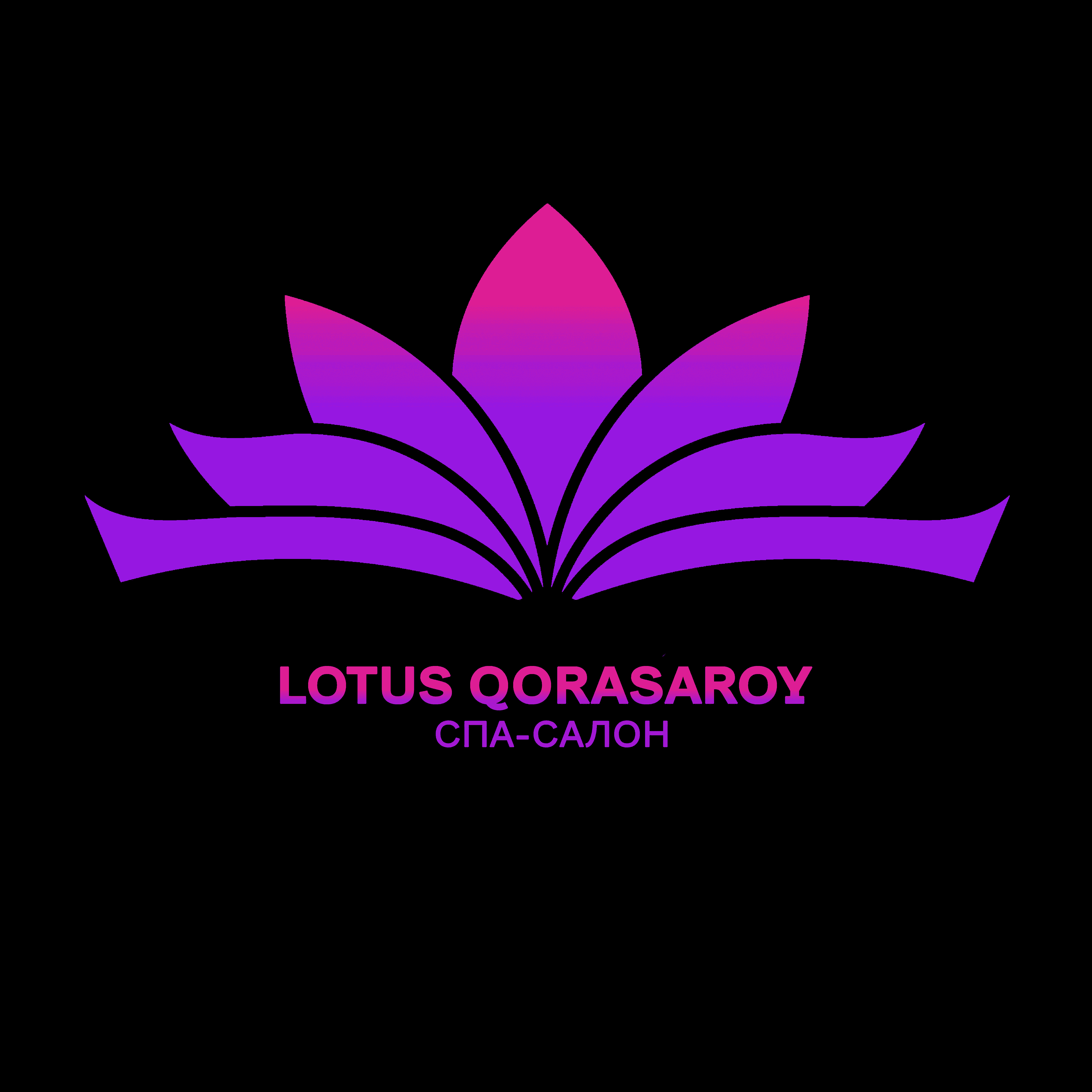 LOTUS QORASAROY - spa