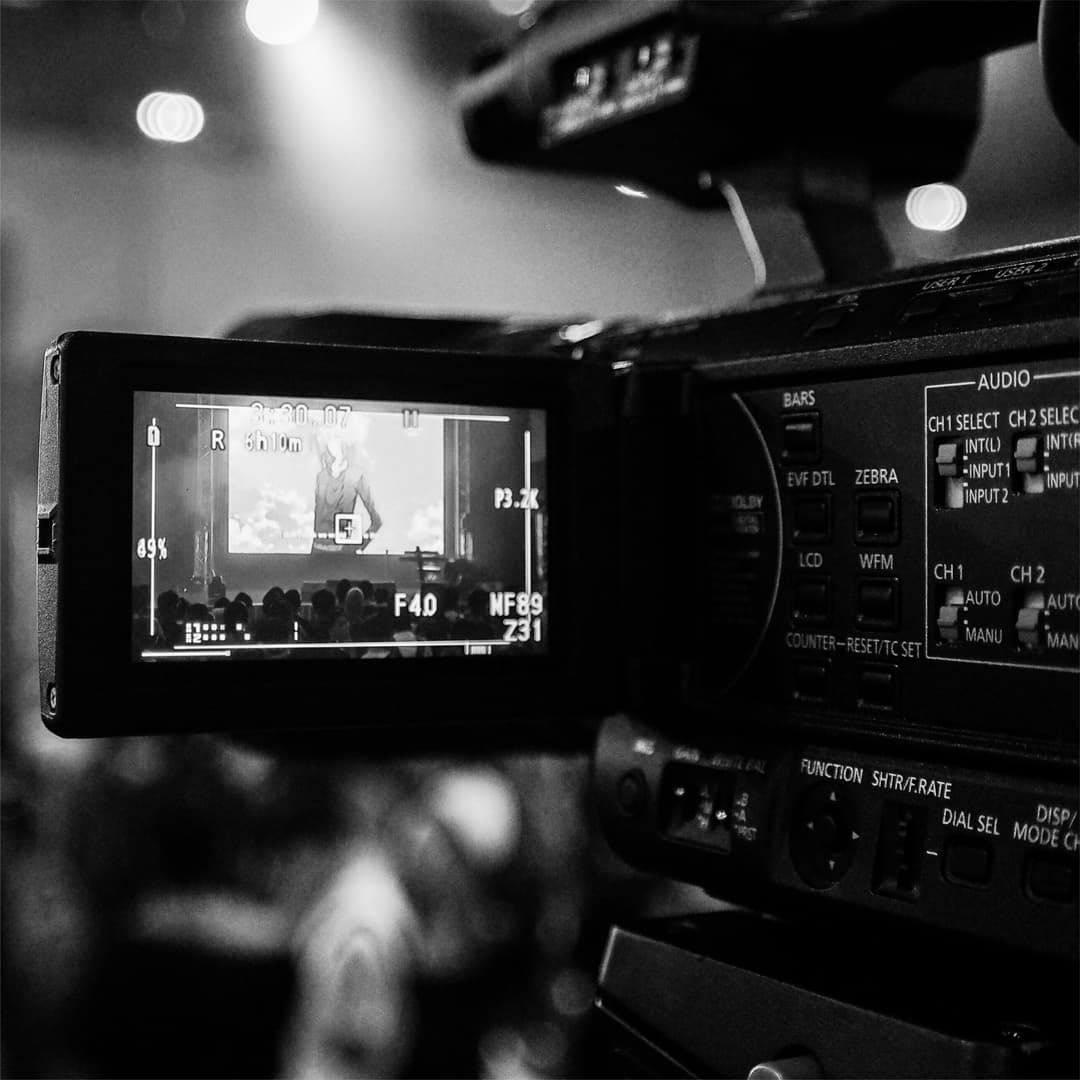 Video ads Tashkent