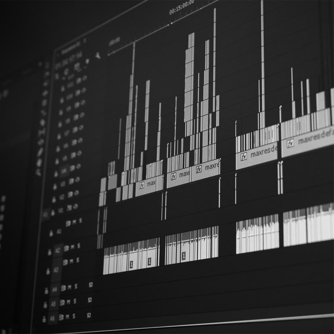 Video production price Tashkent