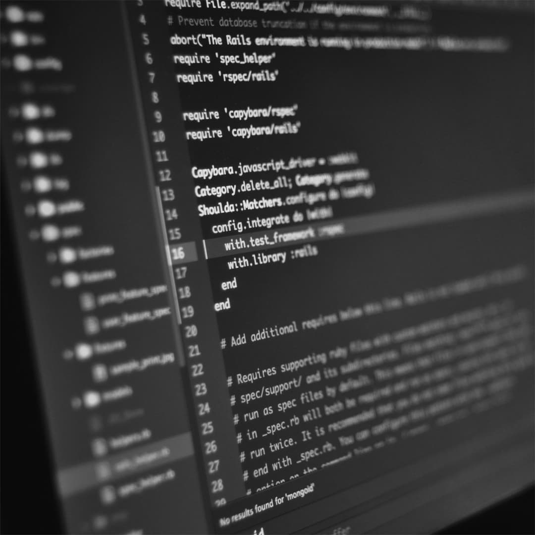 Web support Tashkent 